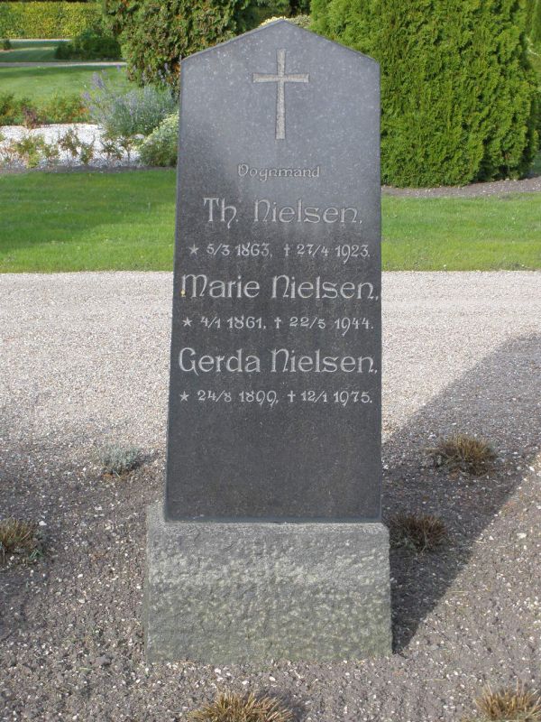 Th. Nielsen.JPG